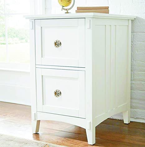 Mascot Hardware Beauty Art 1-3/8 in. Large Beads Cabinet Knob (01-Pack)