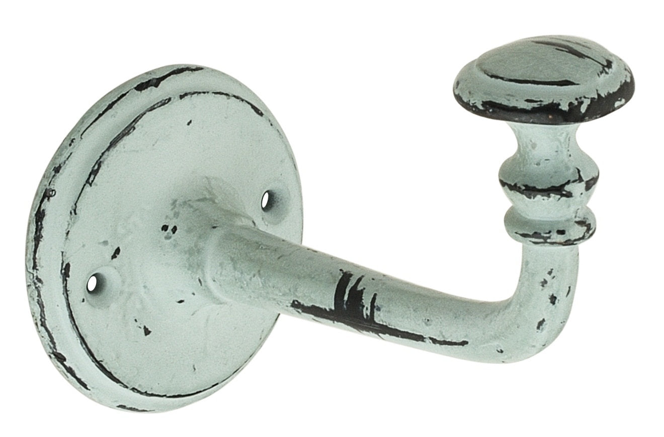 Art de Viejo Coat Hook