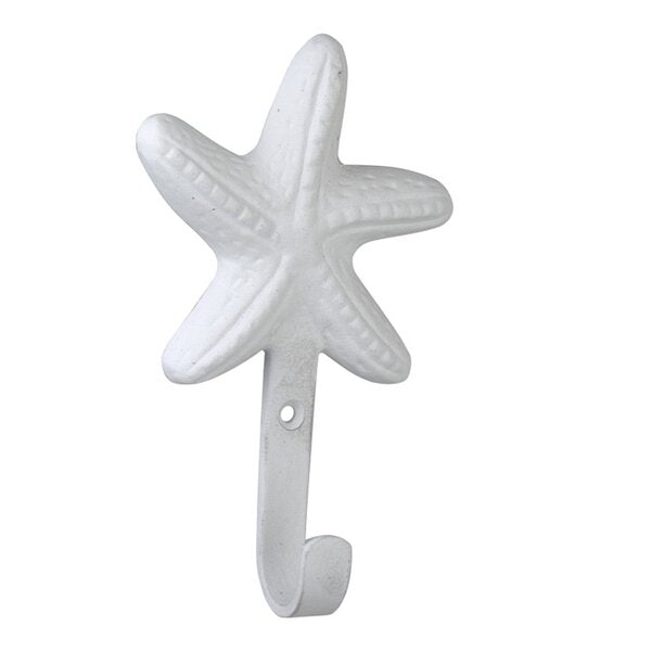 Star Fish Hook