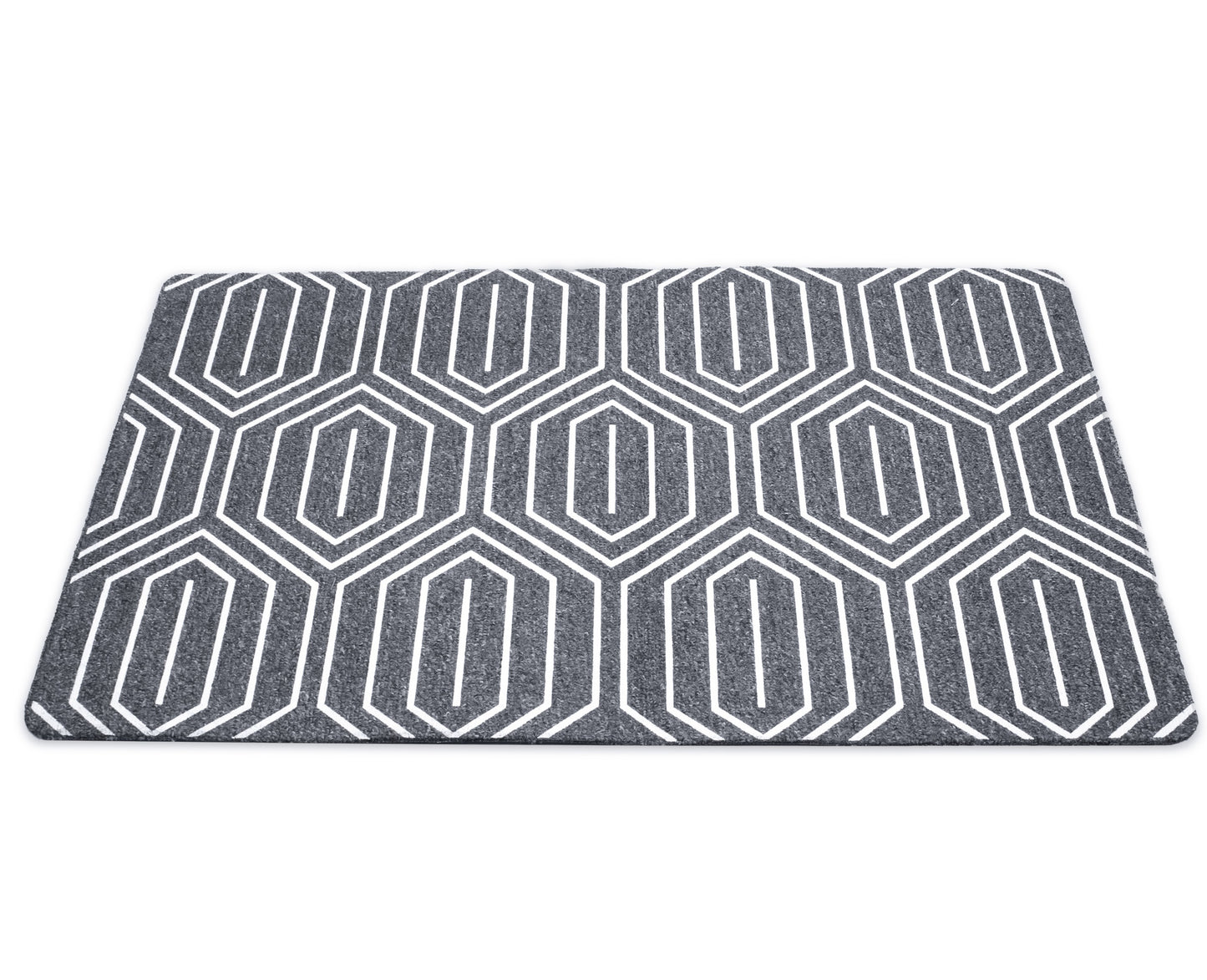 Door Mats 30” x 18” Non Slip Indoor Doormat