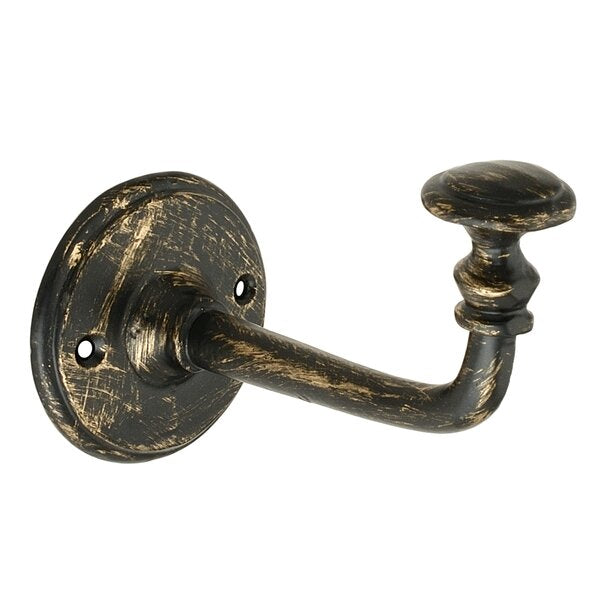 Art De Viejo Coat Hook