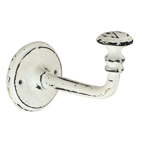 Art De Viejo Coat Hook