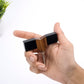 Mascot Hardware Toggle 2-3/4 in. Drawer Cabinet Knob
