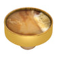 Mascot Hardware Moon Cloud 1-3/5 in. Cabinet Knob (Pack of 10)