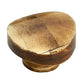 Mascot Hardware Eclipse 7/8" Length Novelty Drawer Cabinet Knob