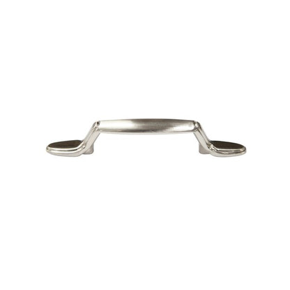 3 in. (76mm) Drawer Pull (10-Pack)