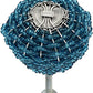 Beauty Art 1-3/8 in. Small Beads Cabinet Knob