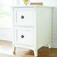 Beauty Art 1-3/8 in. Small Beads Cabinet Knob