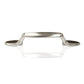 3 in. (76mm) Drawer Pull (10-Pack)