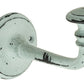 Art de Viejo Coat Hook