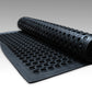 Rubber Doormats Collection All Weather