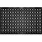 Rubber Doormats Collection All Weather