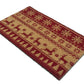 Best Design Collection 28 in. x 18 in. Anti Slip Indoor Outdoor Doormat