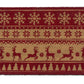 Best Design Collection 28 in. x 18 in. Anti Slip Indoor Outdoor Doormat