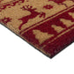 Best Design Collection 28 in. x 18 in. Anti Slip Indoor Outdoor Doormat