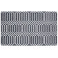 Door Mats 30” x 18” Non Slip Indoor Doormat