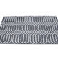 Door Mats 30” x 18” Non Slip Indoor Doormat