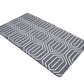 Door Mats 30” x 18” Non Slip Indoor Doormat