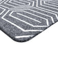 Door Mats 30” x 18” Non Slip Indoor Doormat