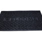 Welcome Mat 28 in. x 18 in. Front Door Mats Outdoor