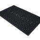 Welcome Mat 28 in. x 18 in. Front Door Mats Outdoor
