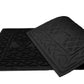 Welcome Mat 28 in. x 18 in. Front Door Mats Outdoor