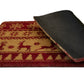 Best Design Collection 28 in. x 18 in. Anti Slip Indoor Outdoor Doormat