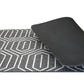 Door Mats 30” x 18” Non Slip Indoor Doormat