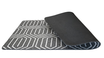 Door Mats 30” x 18” Non Slip Indoor Doormat