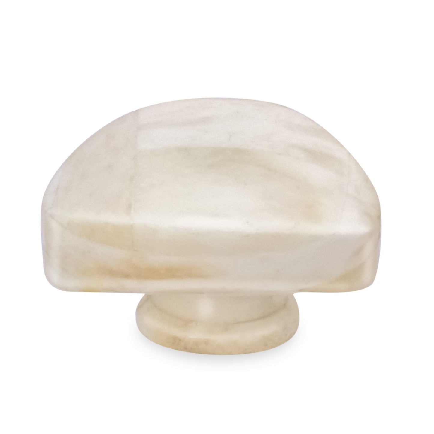 Mascot Hardware Eclipse 7/8" Length Novelty Drawer Cabinet Knob