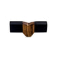 Mascot Hardware Toggle 2-3/4 in. Drawer Cabinet Knob