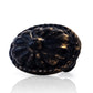 Mascot Hardware Floral Bead 2 in. Patina Drawer Cabinet Knob