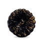 Mascot Hardware Beaded Floral 1-1/4", 30mm, Patina Drawer Cabinet Knob