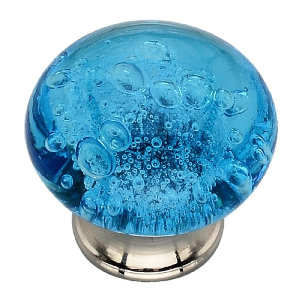 Mushroom Knob Multipack (Set of 8) Cabinet Knob