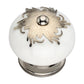 Cabana 1-4/7 in. Round Cabinet Knob