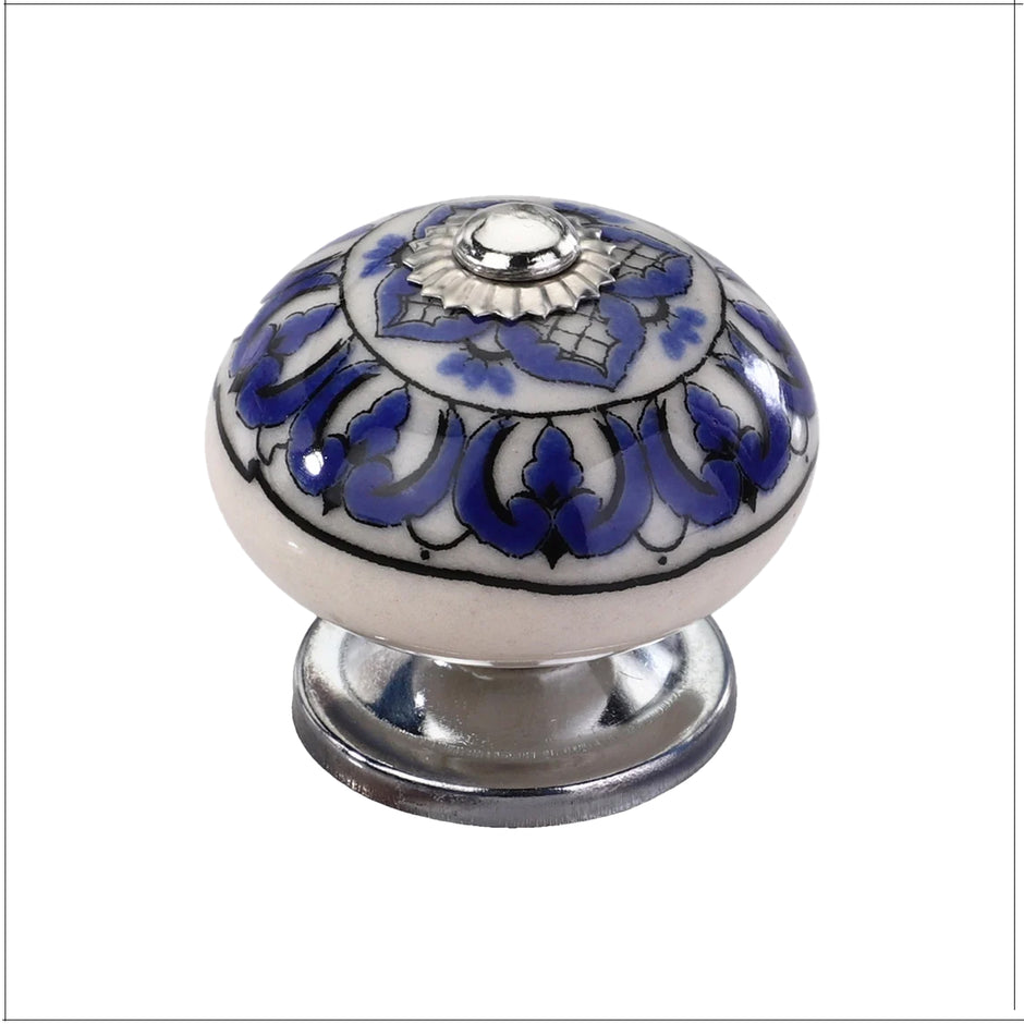 Cabinet Knobs – Mascot Hardware