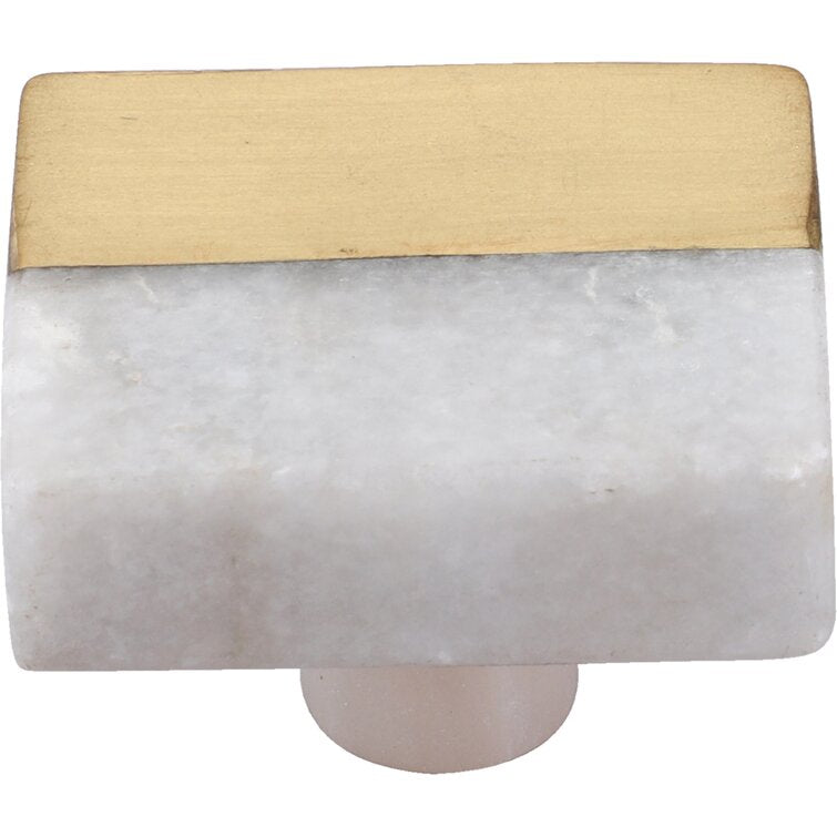 Stamford 1-5/9 in. Cabinet Knob