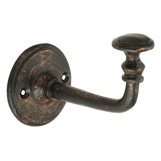 Art De Viejo Coat Hook