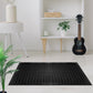 Rubber Doormats Collection All Weather