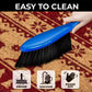 Best Design Collection 28 in. x 18 in. Anti Slip Indoor Outdoor Doormat
