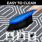 Door Mats 30” x 18” Non Slip Indoor Doormat
