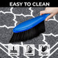 Best Design 30'' x 18'' Anti-Slip Door Mat