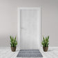 Door Mats 30” x 18” Non Slip Indoor Doormat