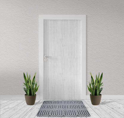 Door Mats 30” x 18” Non Slip Indoor Doormat