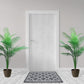 Best Design 30'' x 18'' Anti-Slip Door Mat