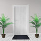 Welcome Mat 28 in. x 18 in. Front Door Mats Outdoor