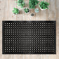 Rubber Doormats Collection All Weather